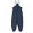 Reima Kids Juoni Winter Pants - Navy