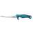 Gerber 1028477 Filékniv