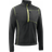 Mascot Hardwear Striktrøje