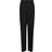 Neo Noir Alice Suit Pants - Black