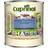 Cuprinol Garden Shades Wood Paint Cornflower 1L