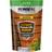 Ronseal Ultimate Fence Life Concentrate Paint Charcoal Träfärg Grå