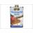 Rustins Quick Dry Worktop Oil Brown 0.5L