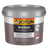 Jotun DryTech Vægmaling A Base 2.7L