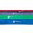 GForce Powerband Lila