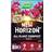 Westland New Horizon All Plant Compost 50L