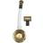 Lavabo Universal Drain Set 686971105