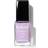 LondonTown Lakur Nail Lacquer Honey Lavender 0.4fl oz