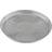 Big Green Egg Disposable Drip Pans, 5 Set