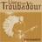 Live From the Troubadour (Vinyl)