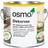 Osmo 3132 Dekorvax Gråbeige sidenmatt Beige, Grey