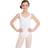 Capezio Princess Tank Leotard