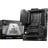 MSI MAG Z790 TOMAHAWK WIFI DDR4