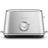 Breville The Toast Select Luxe