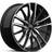 GMP Sparta Black Diamond 9x20 5/120 ET40 B65.1
