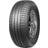 Triangle TR259 Advantex SUV 205/75 R15 102H XL SUV