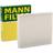 MANN-FILTER CU2440