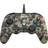 Nacon Xbox Pro Compact Controller - Forest Camo