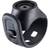 SIGMA Silicone Mount