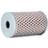 MANN-FILTER H601/4