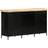 vidaXL 323574 Sideboard 140x76cm