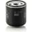 MANN-FILTER W712/21