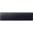 Razer Ergonomic Wrist Rest for Tenkeyless Keyboards