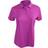 AWDis Women's Girlie Cool Polo Shirt