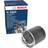 Bosch N2842