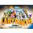 Ravensburger Labyrinth: Team Edition