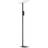 Eglo Budensea Gulvlampe 180cm