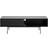 Actona Angus TV Bench 140x44.5cm