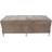 Dkd Home Decor Glamor Sittbänk 115x45cm