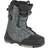 Nitro Sentinel Boa 2023 - Black