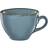 Ambition Craft Kopp & Mugg 22cl