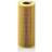 MANN-FILTER HU721/4x