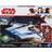 Hasbro Star Wars Force Resistance A Wing Fighter