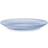 Normann Copenhagen Cosmic Assiett 16cm