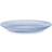 Normann Copenhagen Cosmic Dessert Plate 16cm