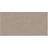 Hill Ceramic Monte KLPM3462 120x60cm