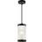 Nordlux Coupar Pendellampa ∅ 13cm