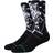 Stance Men's The Joker Crew Socks - Black