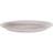Normann Copenhagen Cosmic Flat tallrik 27cm