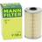 MANN-FILTER P726x