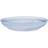 Normann Copenhagen Cosmic Djup tallrik 22cm