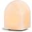 Hay Parade Bordslampa 16cm