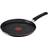 Tefal Resist Intense 25 cm