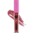 KimChi Chic High Key Gloss #11 Summer Plum