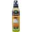 Glue and Adhesive Remover 150ml