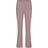 Liberté dame buks NATALIA FLAIR Rose lurex